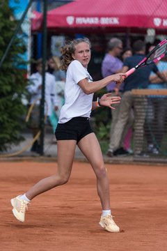 Bild 33 - Lilienthal Open